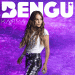 Bengü - Karma