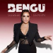 Bengü - Sebebi Sensin