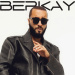 Berkay - Aslanlar Doğuyor