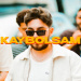 Berkay Altunyay - Kaybolsam
