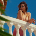 Berrin Keklikler & Murda - LUV