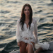 Betül Demir - Yüzdü Kıyıya