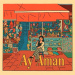 Beyza Doğuç - Ay Aman