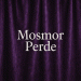 Blok3 - Mosmor Perde