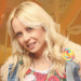 Burcu Furtun - Uzun Uzun