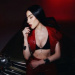 Burcu Güneş - Neresindeyiz Aşkın (Söyle)