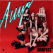 Manifest - Arıyo
