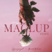 Çağan Şengül - Mağlup (Remix)