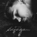 Çağan Şengül - Küçüğüm (25)