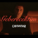 Can Baydar - Geberecektim
