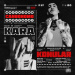 Can Bonomo - Kalbi Hepten Kırıklara