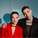 Can Bonomo & Melike Şahin - Tükeniyor Ömrüm