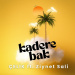 Çelik & Ziynet Sali - Kadere Bak