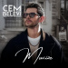 Cem Belevi - Mucize