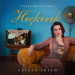 Ceylan Ertem - Hıçkırık