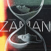 Deeperise & Medusa - Zaman