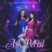 Demet Sağıroğlu & Melis Fis - Aşk Perisi