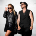 Gökhan Özen & Demet Akalın - Nazar