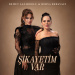 Demet Sağıroğlu & Derya Bedavacı - Şikayetim Var