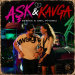 Denisa & Anıl Piyancı - Aşk ve Kavga