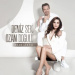Deniz Seki & Ozan Doğulu - İnsan Lekesi