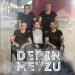 Derin Mevzu - Ah Bu Telaş