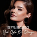 Derya Bedavacı - Yok Öyle Bir Dünya