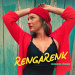 Didem Özek - Rengarenk