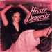 Dila Uzun - Hissiz Dengesiz