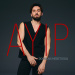 Doğukan Medetoğlu - Ayıp