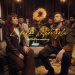 Doğukan Medetoğlu & Melek Mosso - Sanki