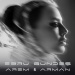 Ebru Gündeş - Çingenem (feat. Arem Özgüç & Arman Aydın)