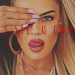 Ebru Keskin - I See You Canım