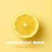 Ebru Keskin - Bak Bak Bak