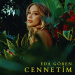 Eda Gören - Cennetim