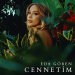 Eda Gören - Cennetim