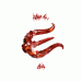 Edis - Sakin Ol