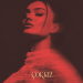 Elif Buse Doğan - Çok Kez