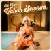 Elif Kaya - Vallah Severim