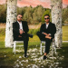 Emil Rose & Murda - Hasret