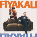 Emir Can İğrek - Fiyakalı
