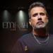 Emrah - Derbeder