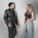 Emre Altuğ & Otilia - Benden Kaçamazsın