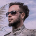 Emre Aydın - Son Yalancı