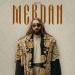 Emre Fel - Merdan