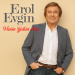 Erol Evgin - Varsa Yoksa Sen