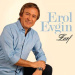 Erol Evgin - Zarf