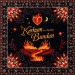 Eypio & Tuğçe Kandemir - Korkum Bundan