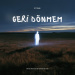 Eytan - Geri Dönmem