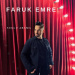 Faruk Emre - Suçlu Arama